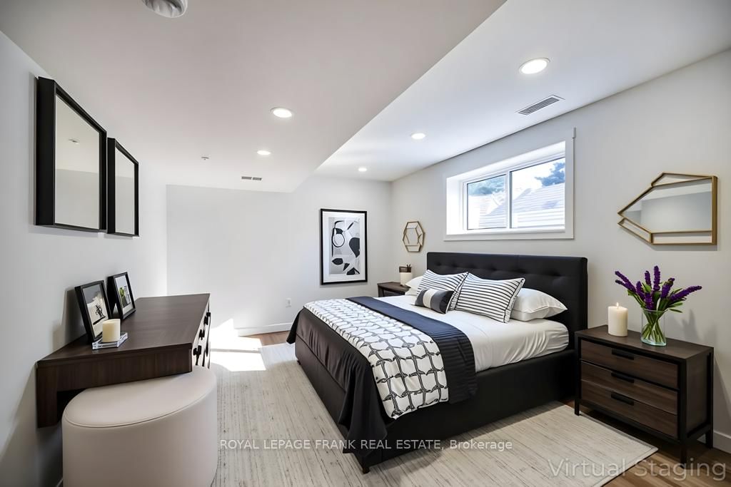 Detached House for sale at 1695 Scugog Street, Scugog, Ontario, L9L 1K3 - Port Perry - MLS: E12975794