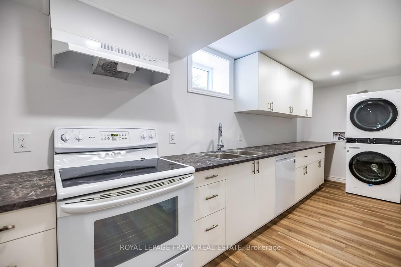 Detached House for sale at 1695 Scugog Street, Scugog, Ontario, L9L 1K3 - Port Perry - MLS: E12975794