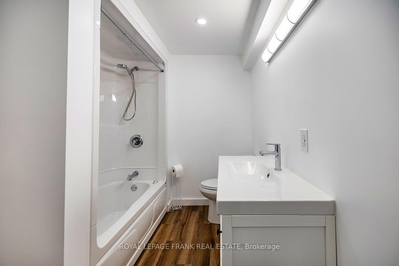 Detached House for sale at 1695 Scugog Street, Scugog, Ontario, L9L 1K3 - Port Perry - MLS: E12975794