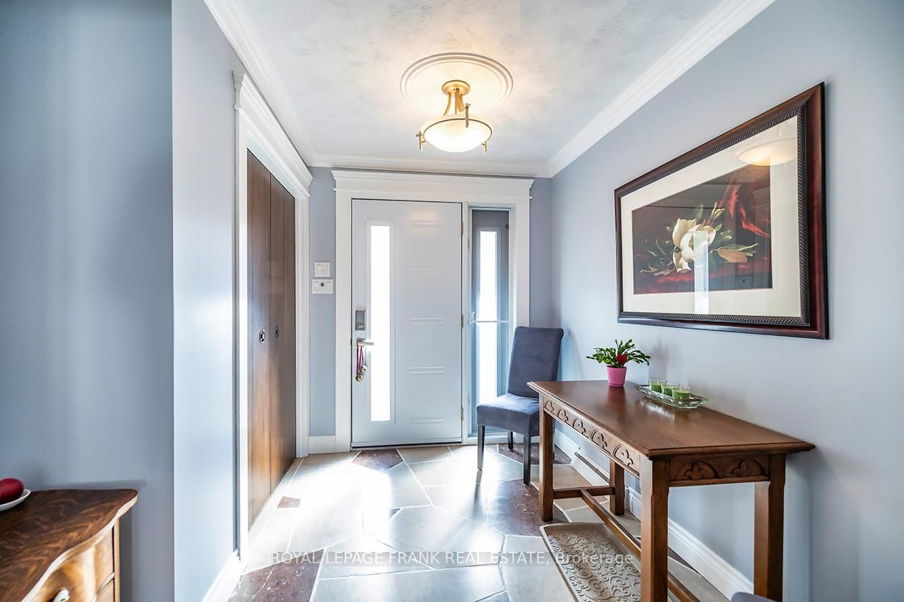 Detached House for sale at 1695 Scugog Street, Scugog, Ontario, L9L 1K3 - Port Perry - MLS: E12975794