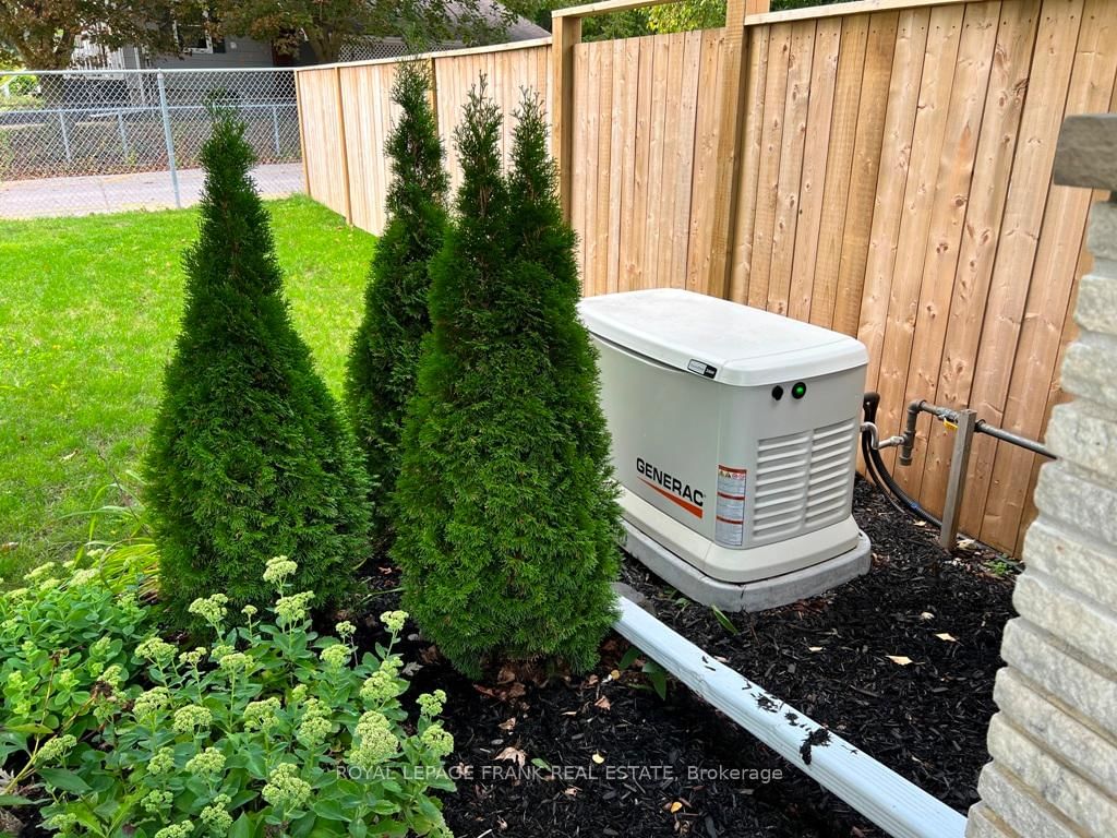 Detached House for sale at 1695 Scugog Street, Scugog, Ontario, L9L 1K3 - Port Perry - MLS: E12975794