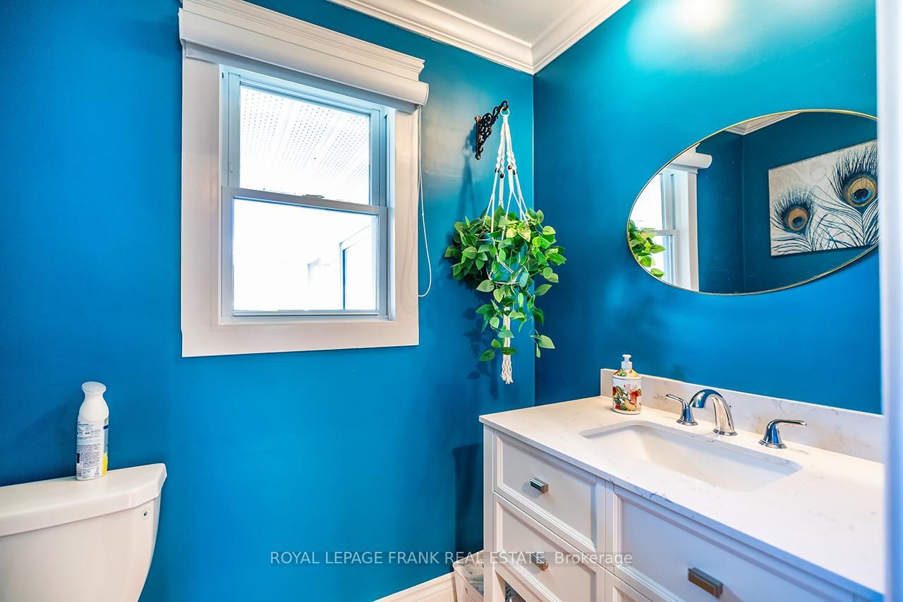 Detached House for sale at 1695 Scugog Street, Scugog, Ontario, L9L 1K3 - Port Perry - MLS: E12975794