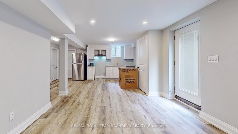 36 Kennett Dr, Whitby, L1P 1L5 | Image 3