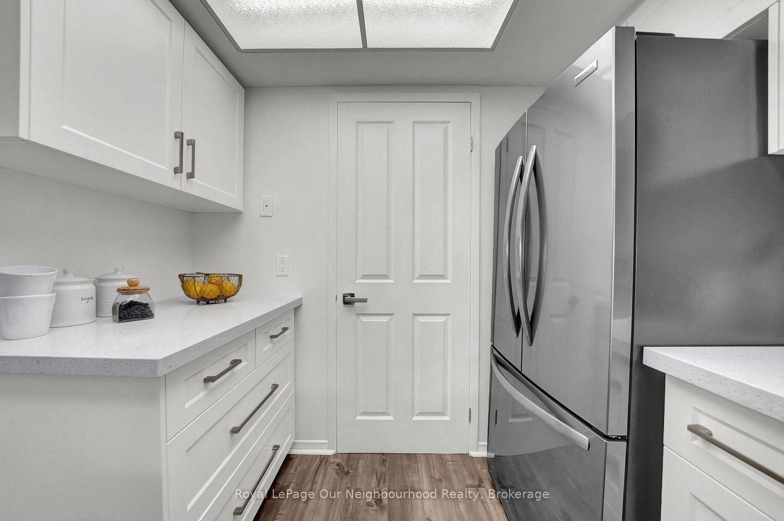 25 Cumberland Lane, Unit 304 - Photo 10