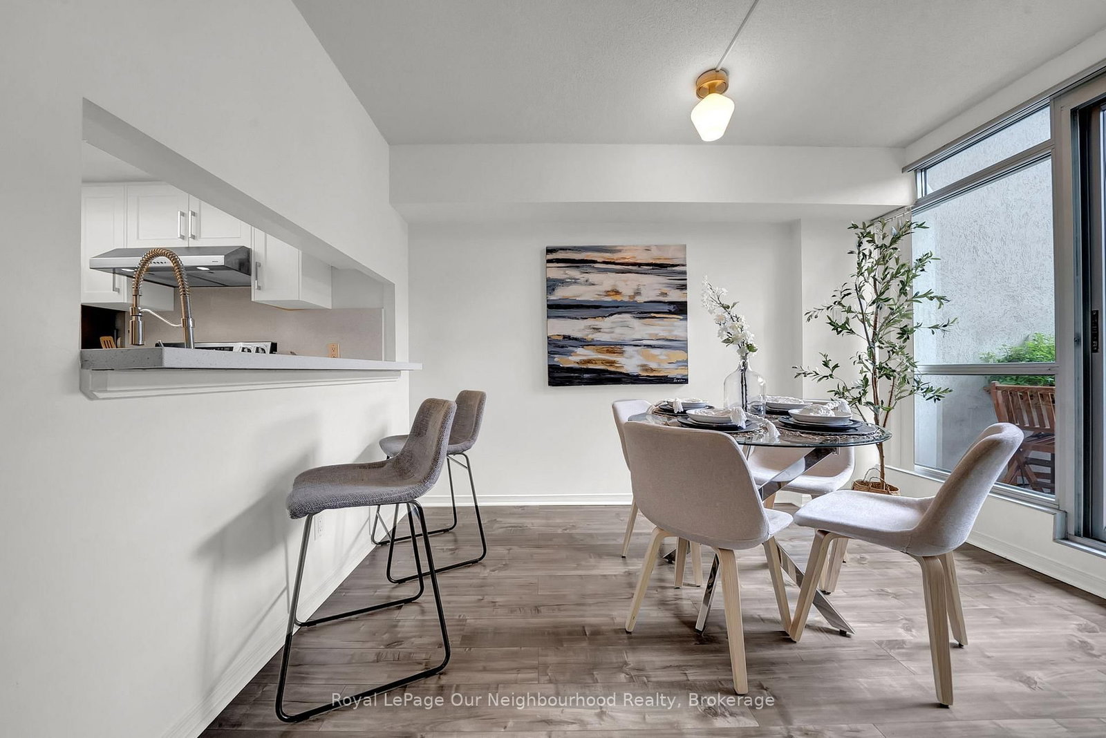 25 Cumberland Lane, Unit 304 - Photo 11