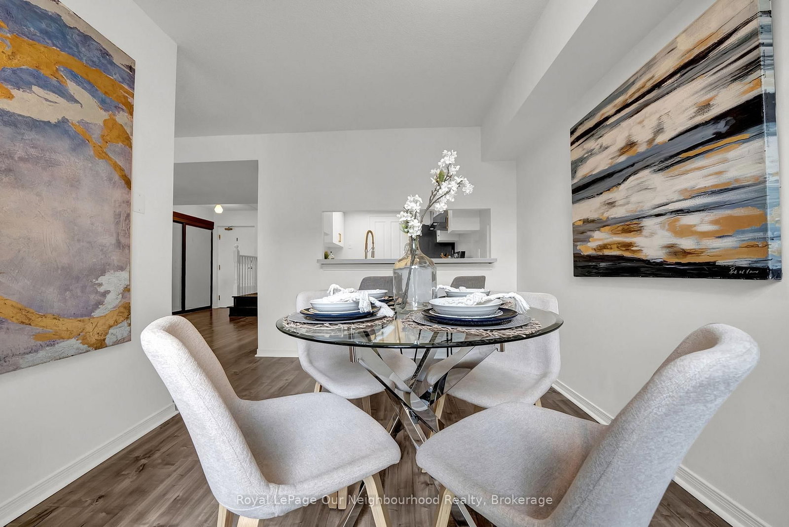 25 Cumberland Lane, Unit 304 - Photo 12