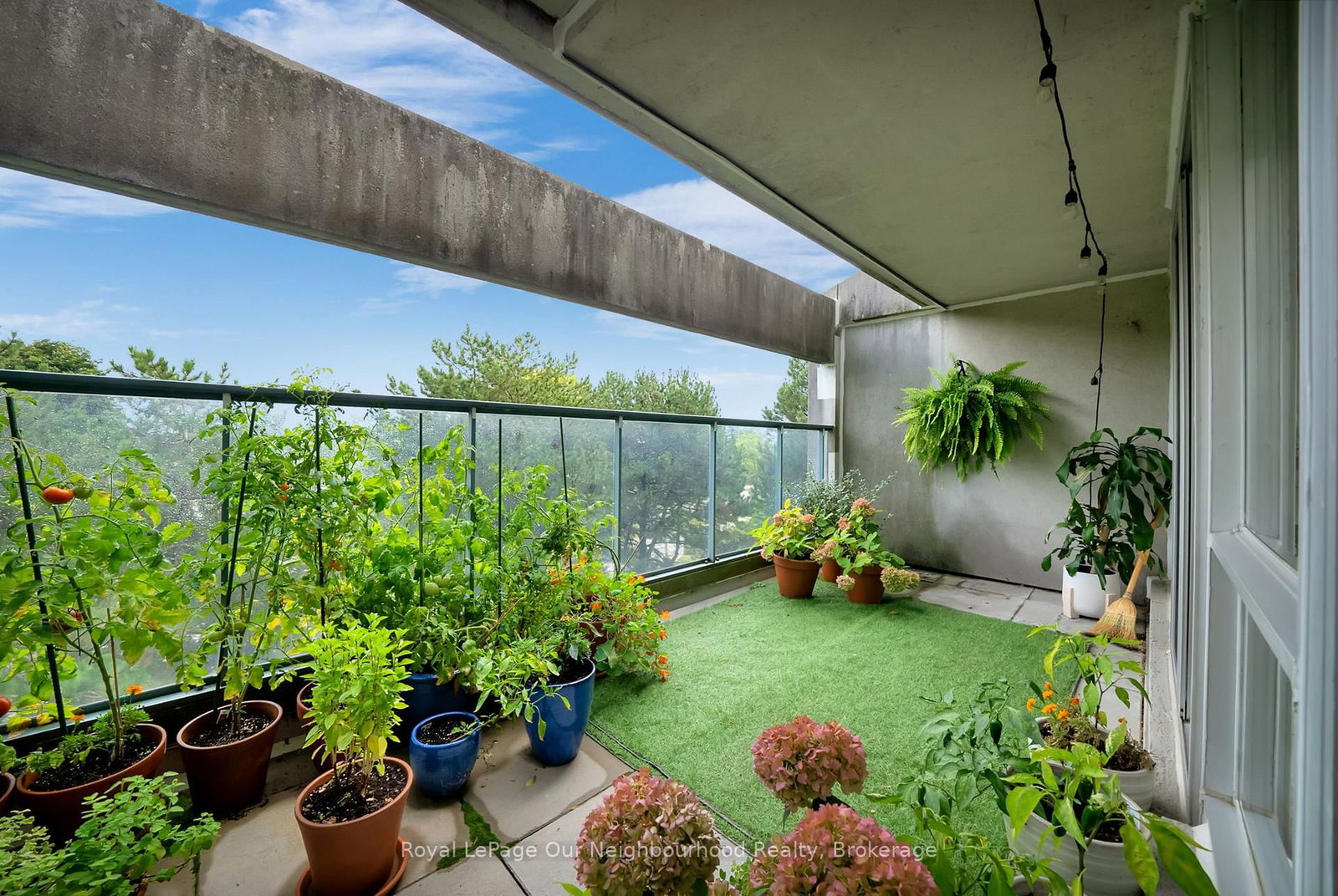 25 Cumberland Lane, Unit 304 - Photo 15