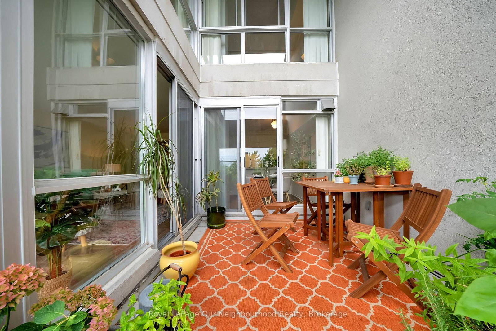 25 Cumberland Lane, Unit 304 - Photo 16