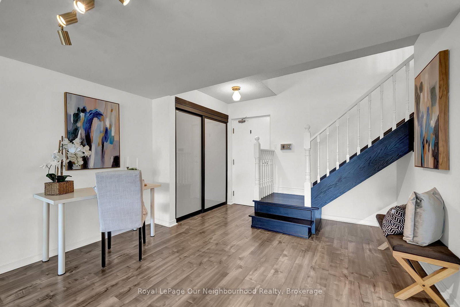 25 Cumberland Lane, Unit 304 - Photo 17