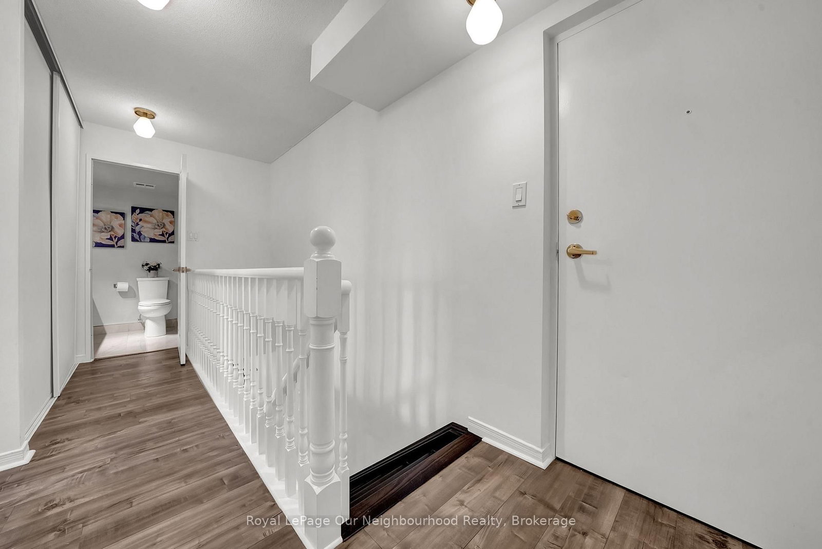 25 Cumberland Lane, Unit 304 - Photo 18