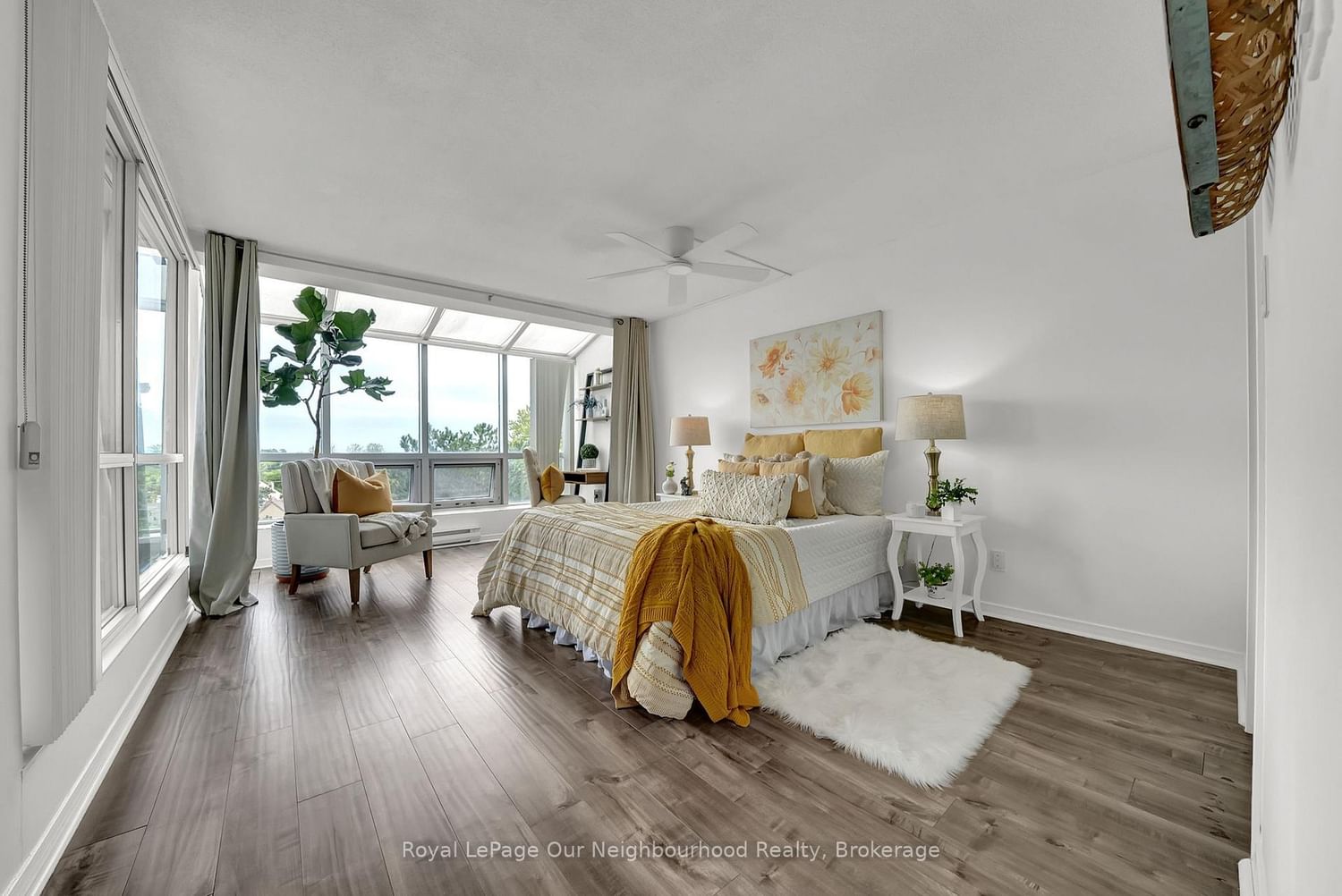 25 Cumberland Lane, Unit 304 - Photo 20