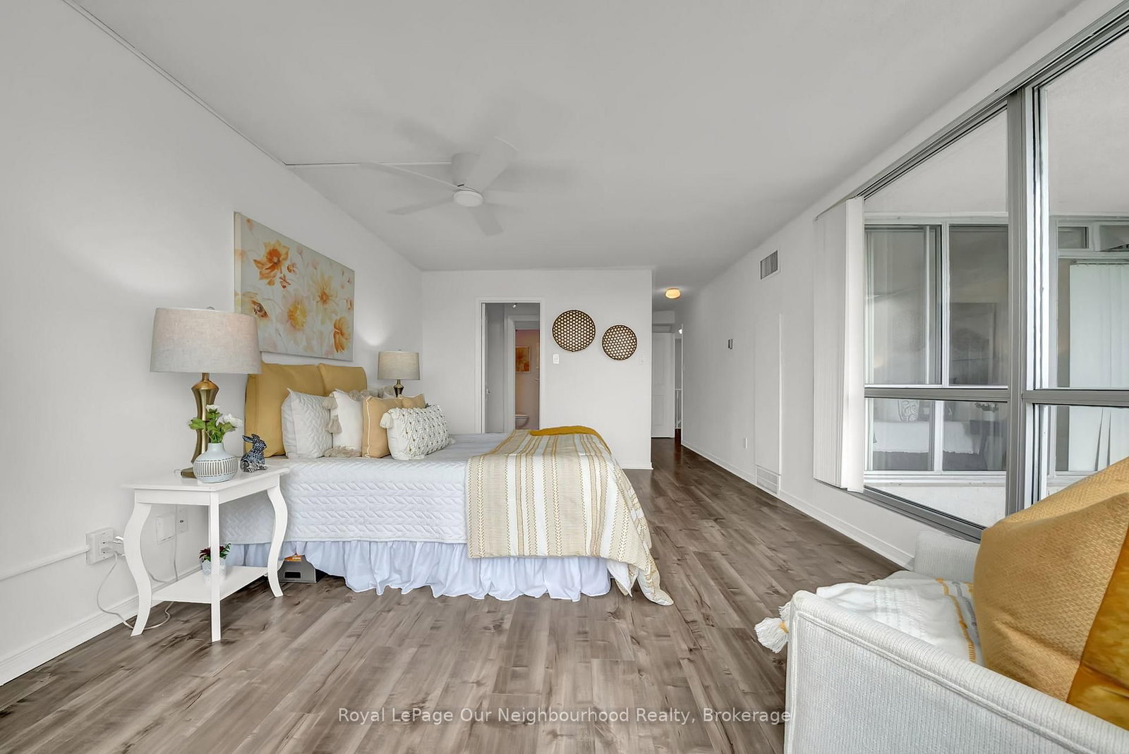 25 Cumberland Lane, Unit 304 - Photo 21