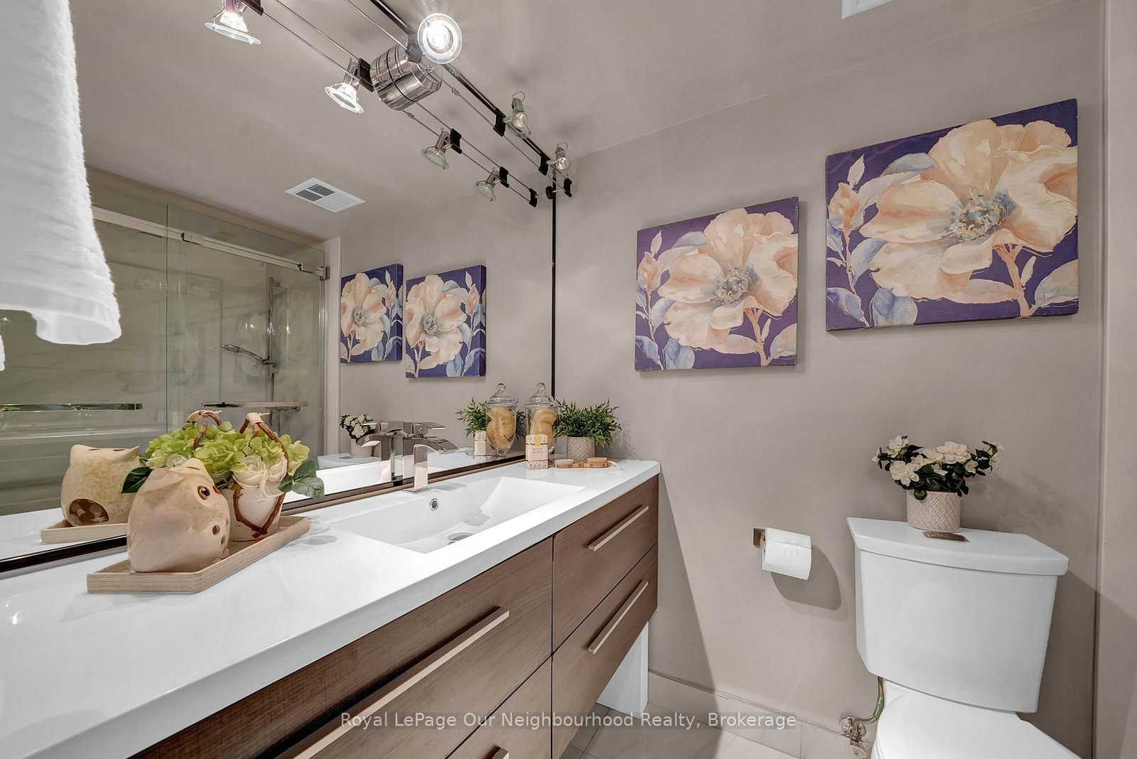 25 Cumberland Lane, Unit 304 - Photo 22