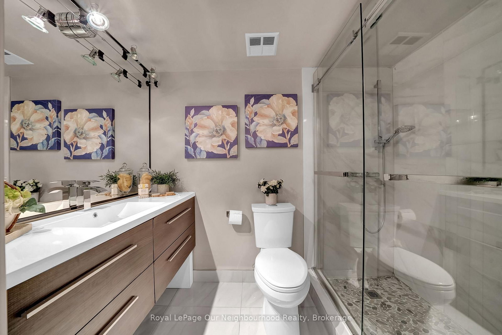 25 Cumberland Lane, Unit 304 - Photo 23