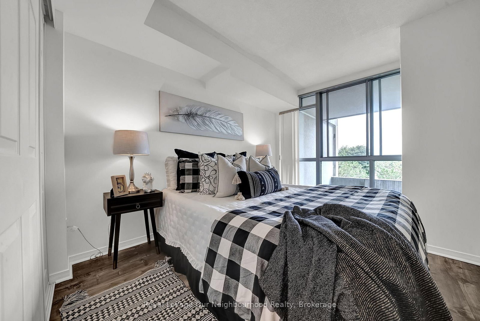 25 Cumberland Lane, Unit 304 - Photo 25