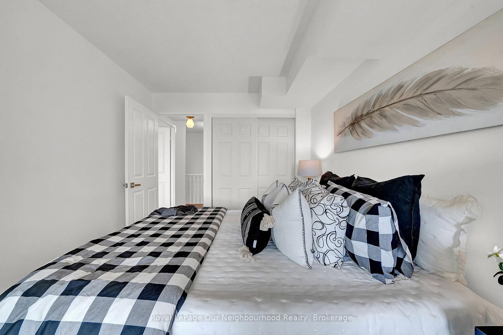 25 Cumberland Lane, Unit 304 - Photo 26