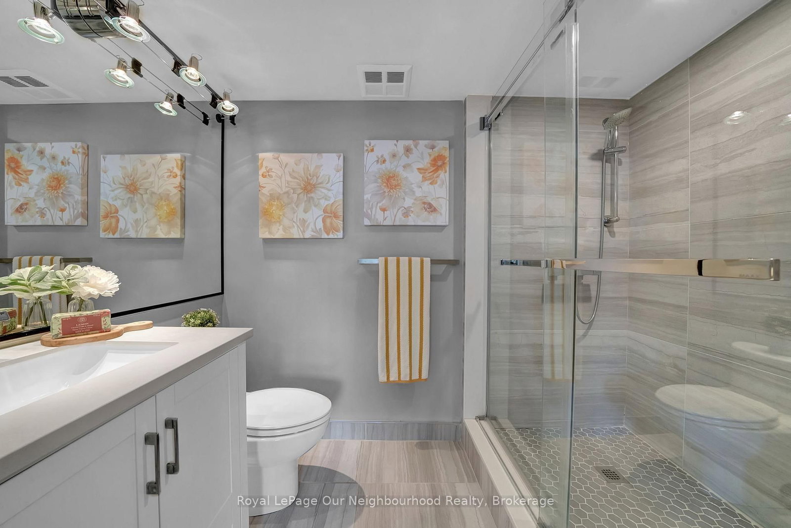 25 Cumberland Lane, Unit 304 - Photo 27