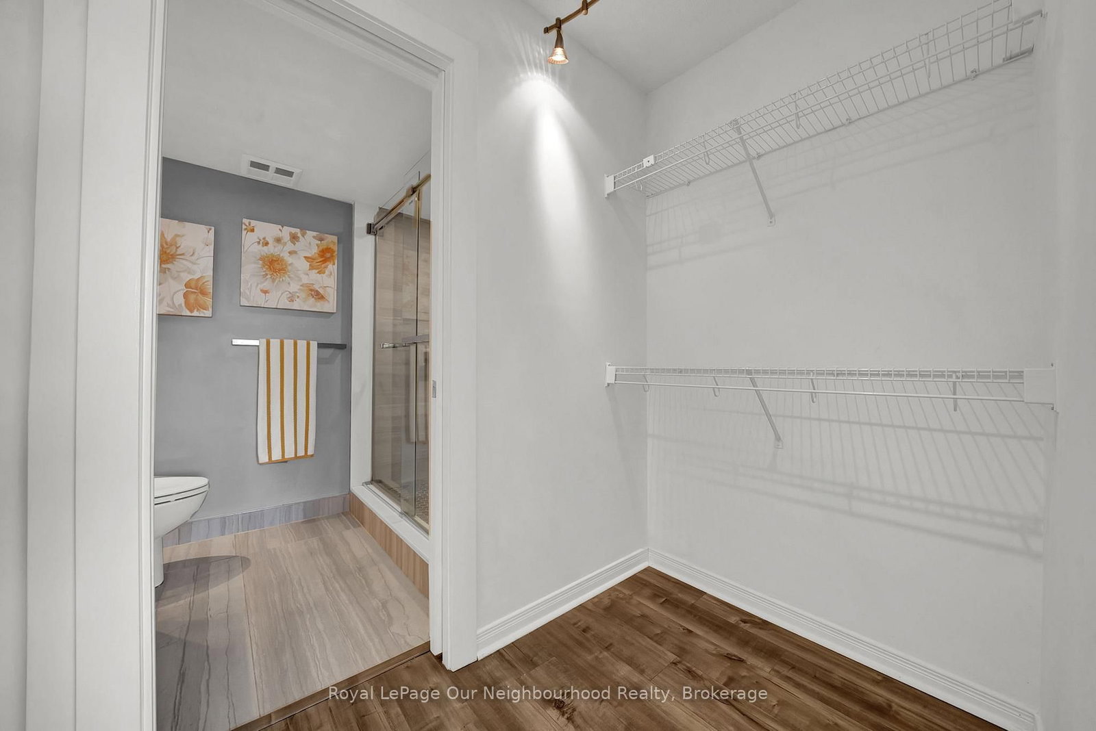 25 Cumberland Lane, Unit 304 - Photo 28