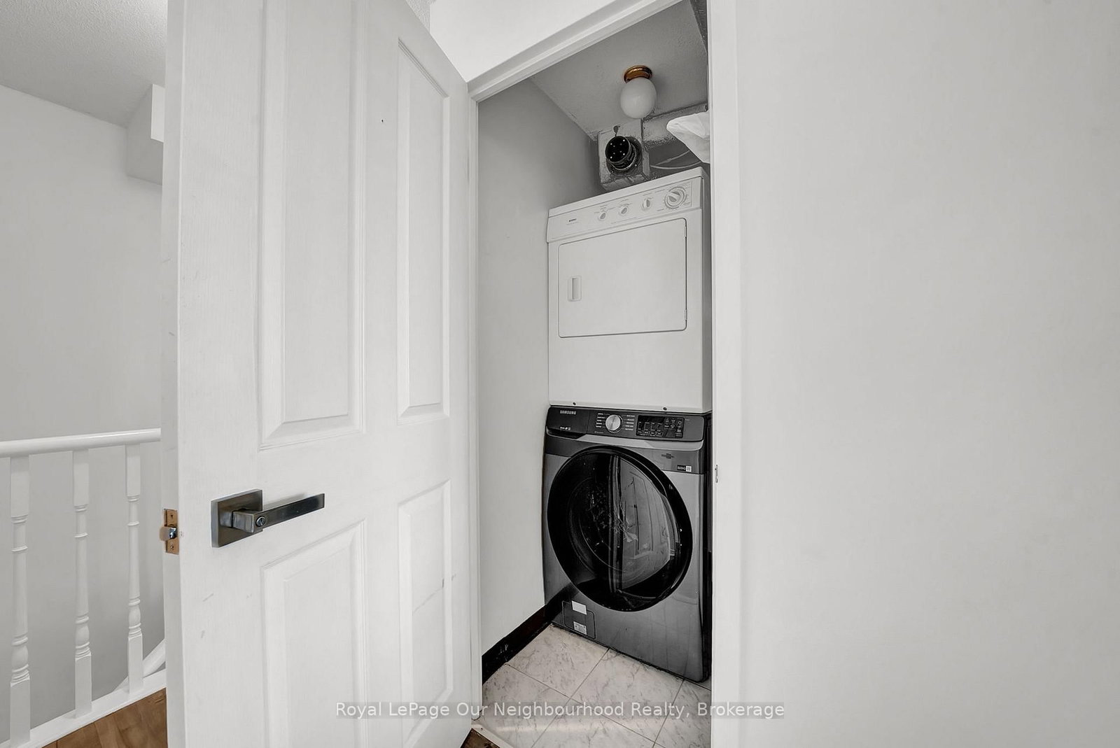 25 Cumberland Lane, Unit 304 - Photo 29