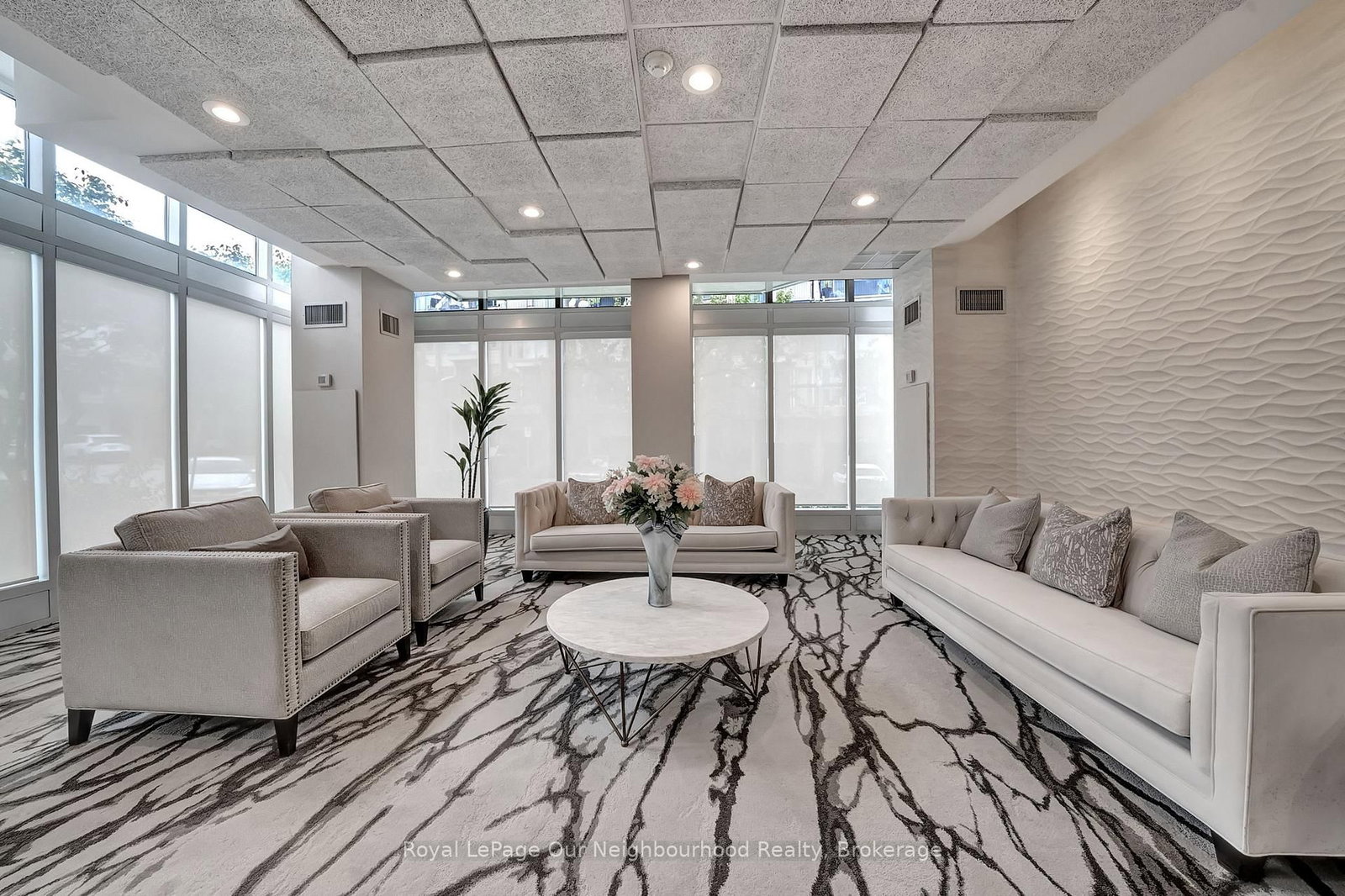 25 Cumberland Lane, Unit 304 - Photo 30