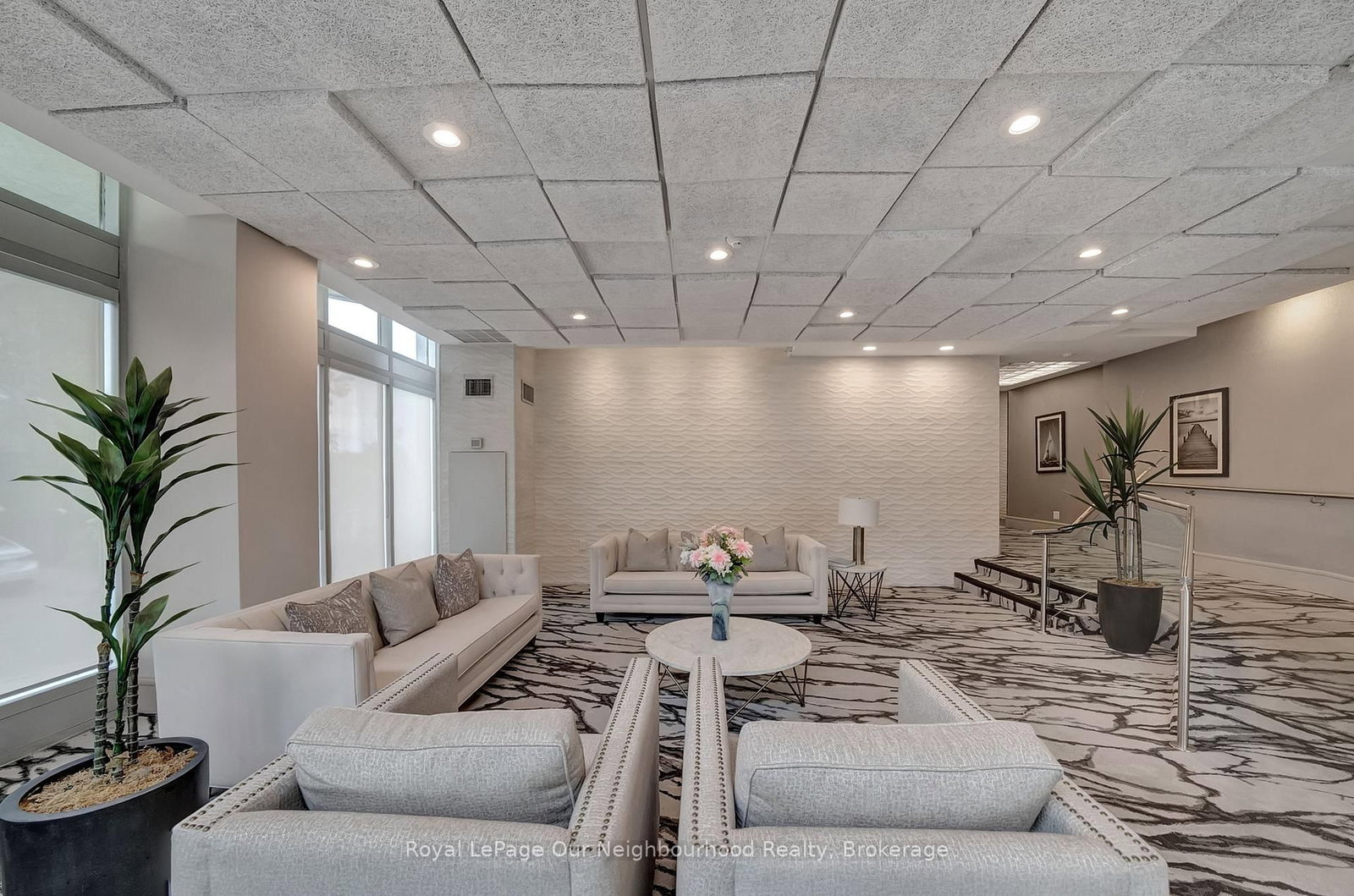 25 Cumberland Lane, Unit 304 - Photo 31