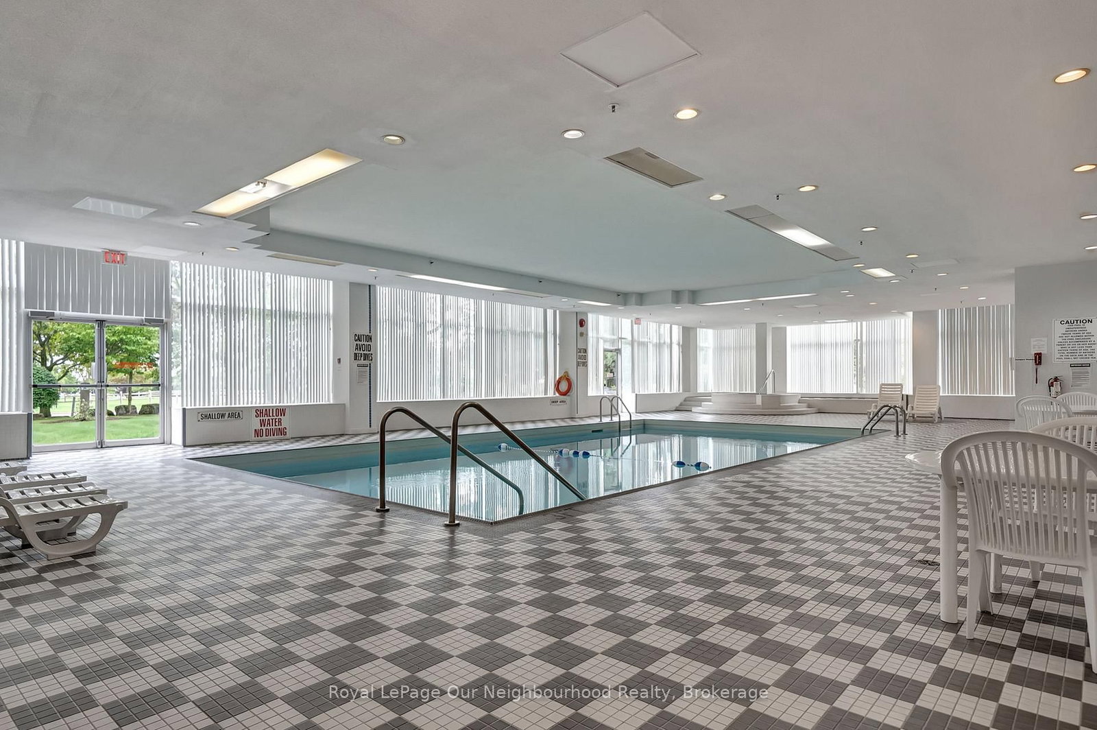 25 Cumberland Lane, Unit 304 - Photo 32