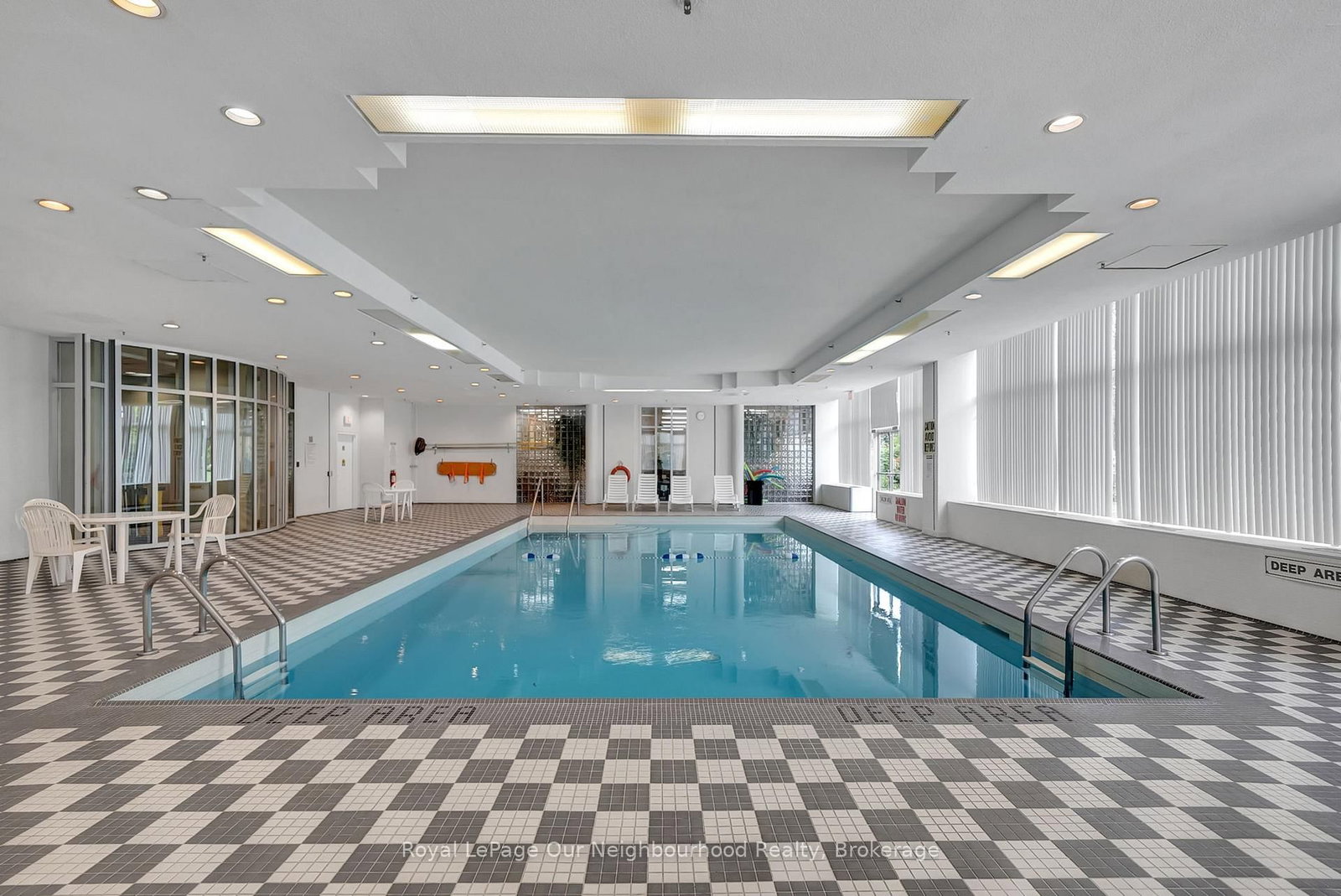 25 Cumberland Lane, Unit 304 - Photo 33