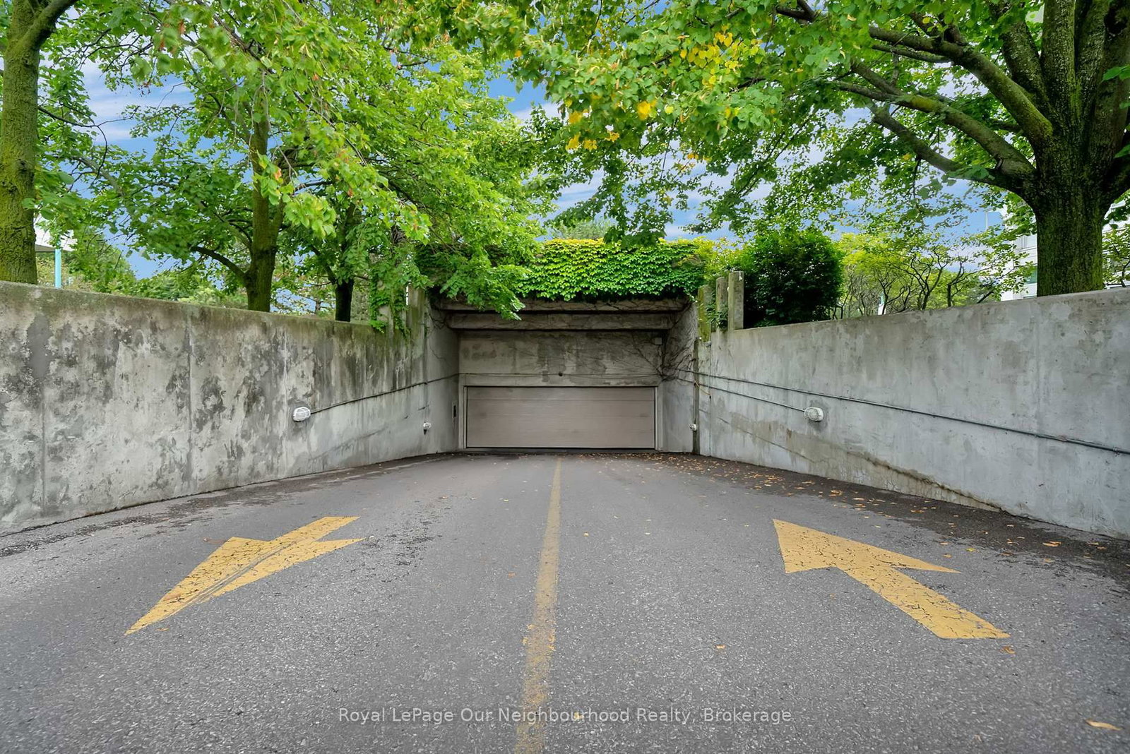 25 Cumberland Lane, Unit 304 - Photo 37