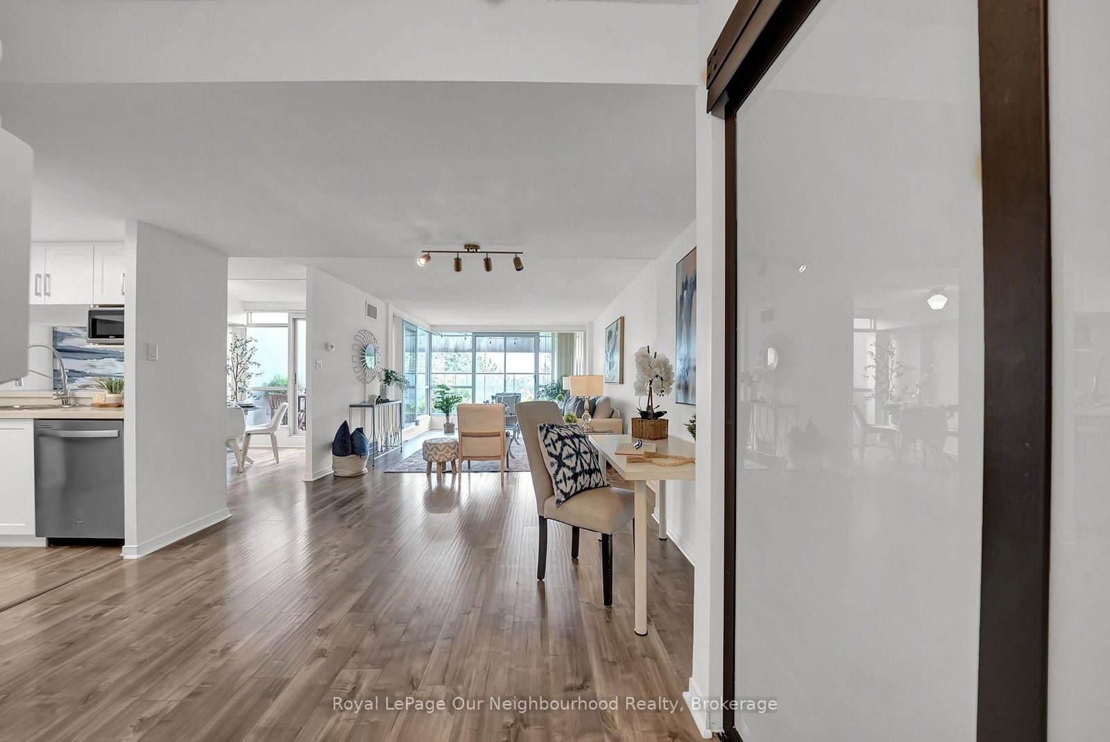 25 Cumberland Lane, Unit 304 - Photo 5