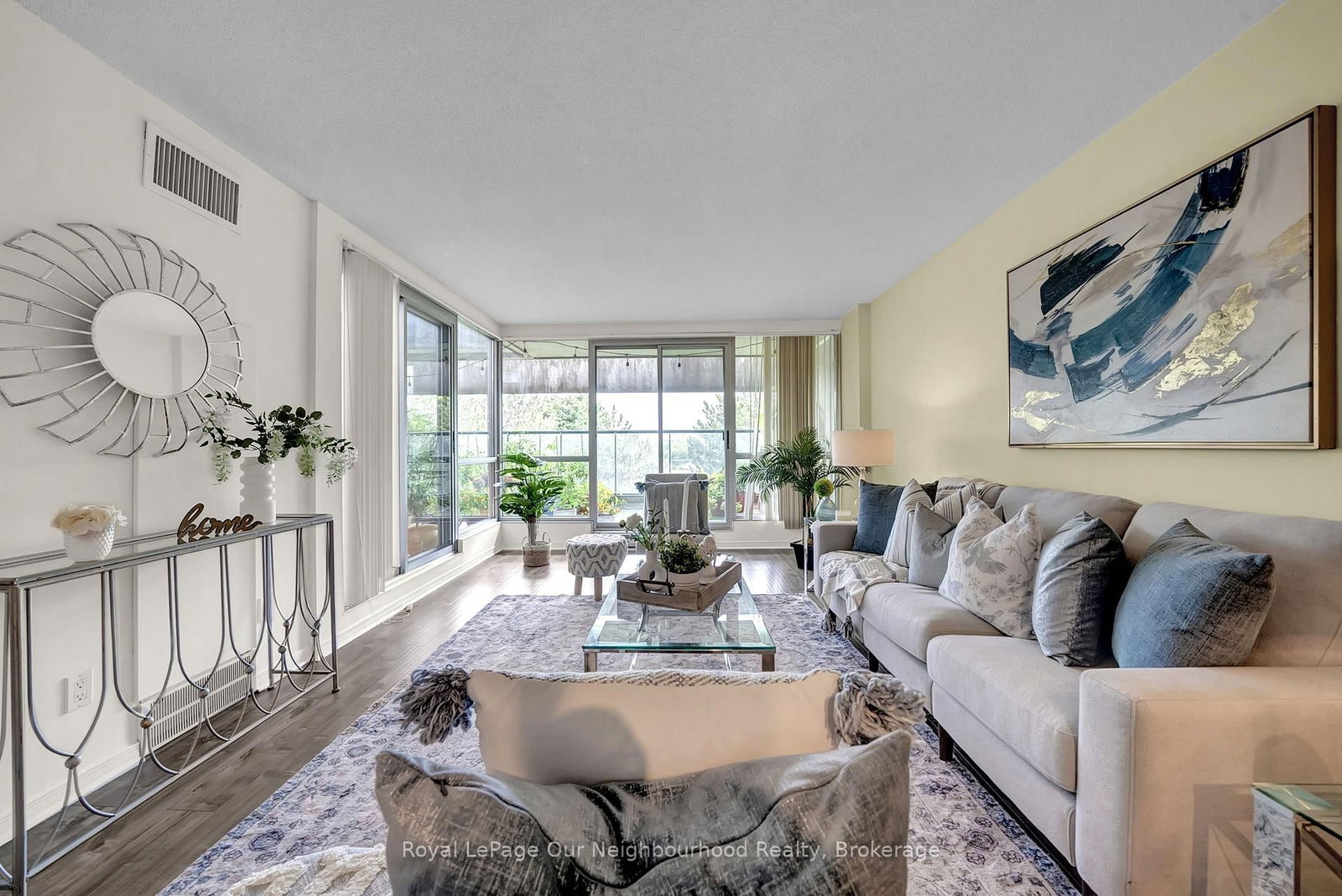 25 Cumberland Lane, Unit 304 - Photo 6