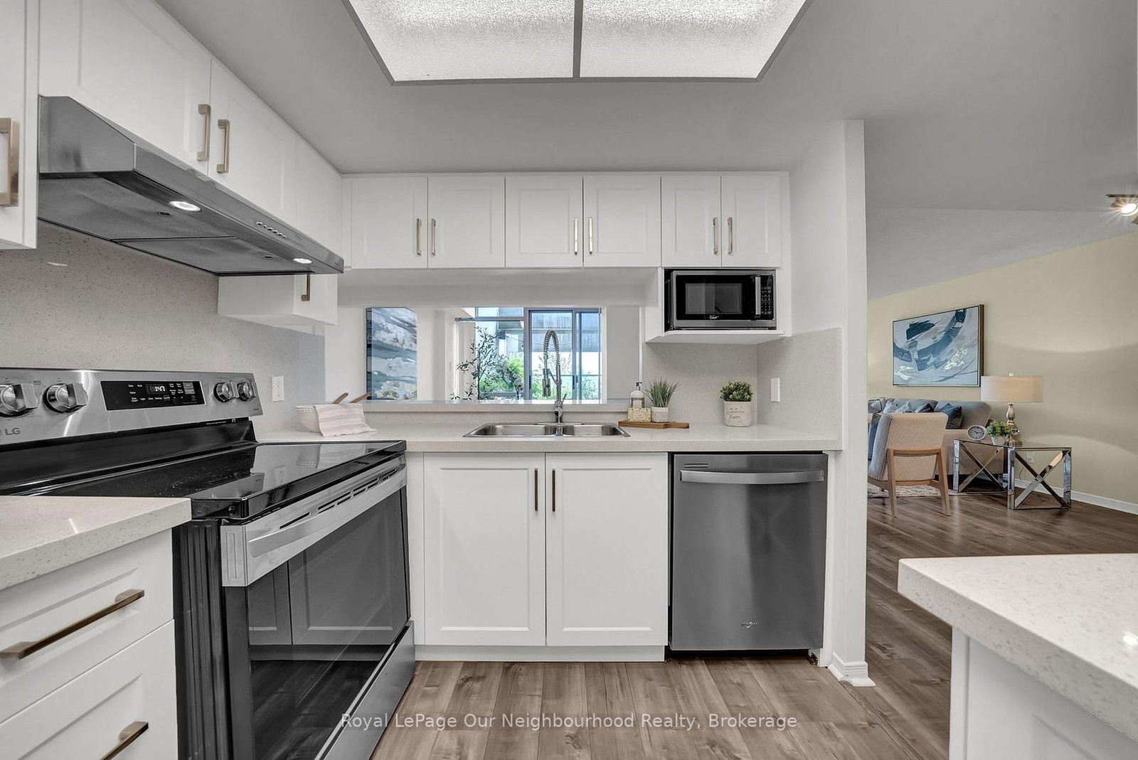 25 Cumberland Lane, Unit 304 - Photo 8