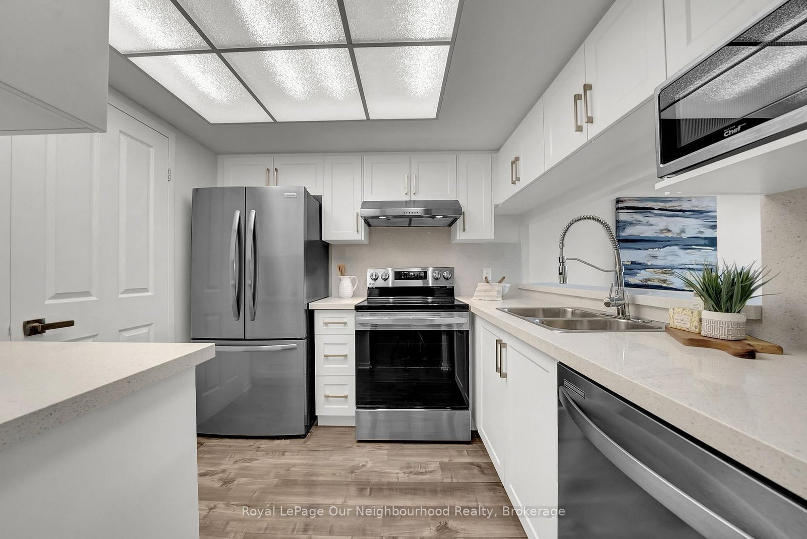 25 Cumberland Lane, Unit 304 - Photo 9