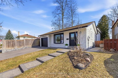 345 Highgate Ave | Oshawa | Image