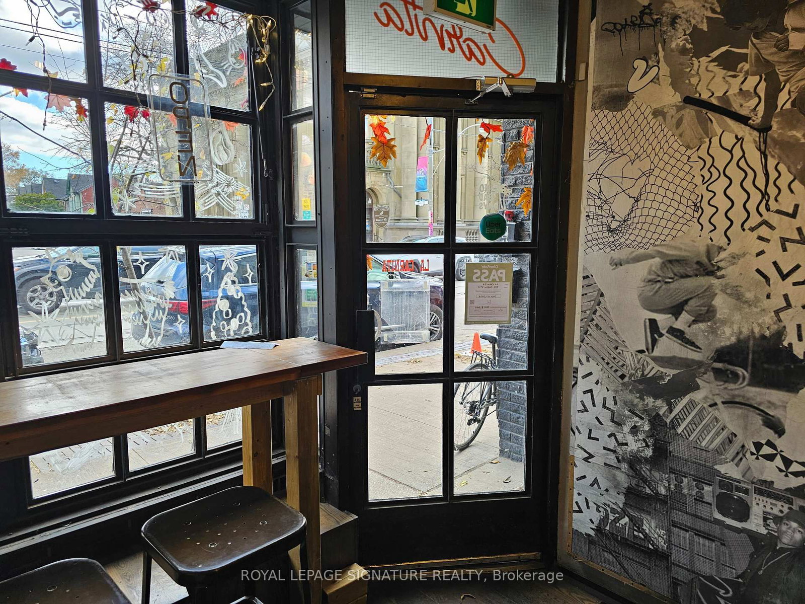 780 Queen Street E - Photo 25