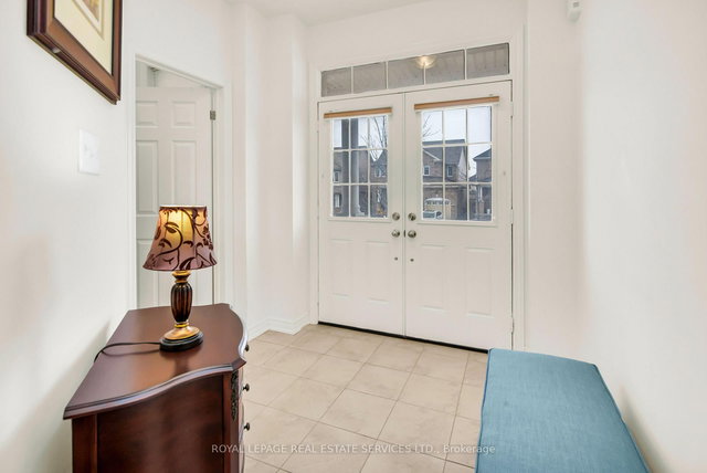 1714 Goldsmith Drive