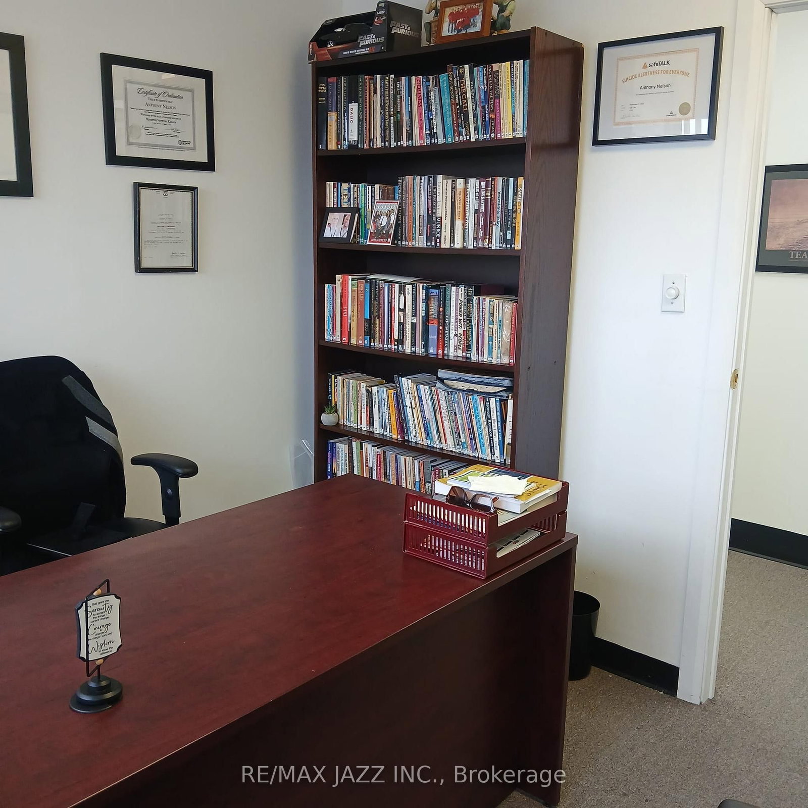 633 King Street E, Unit 206B - Photo 10