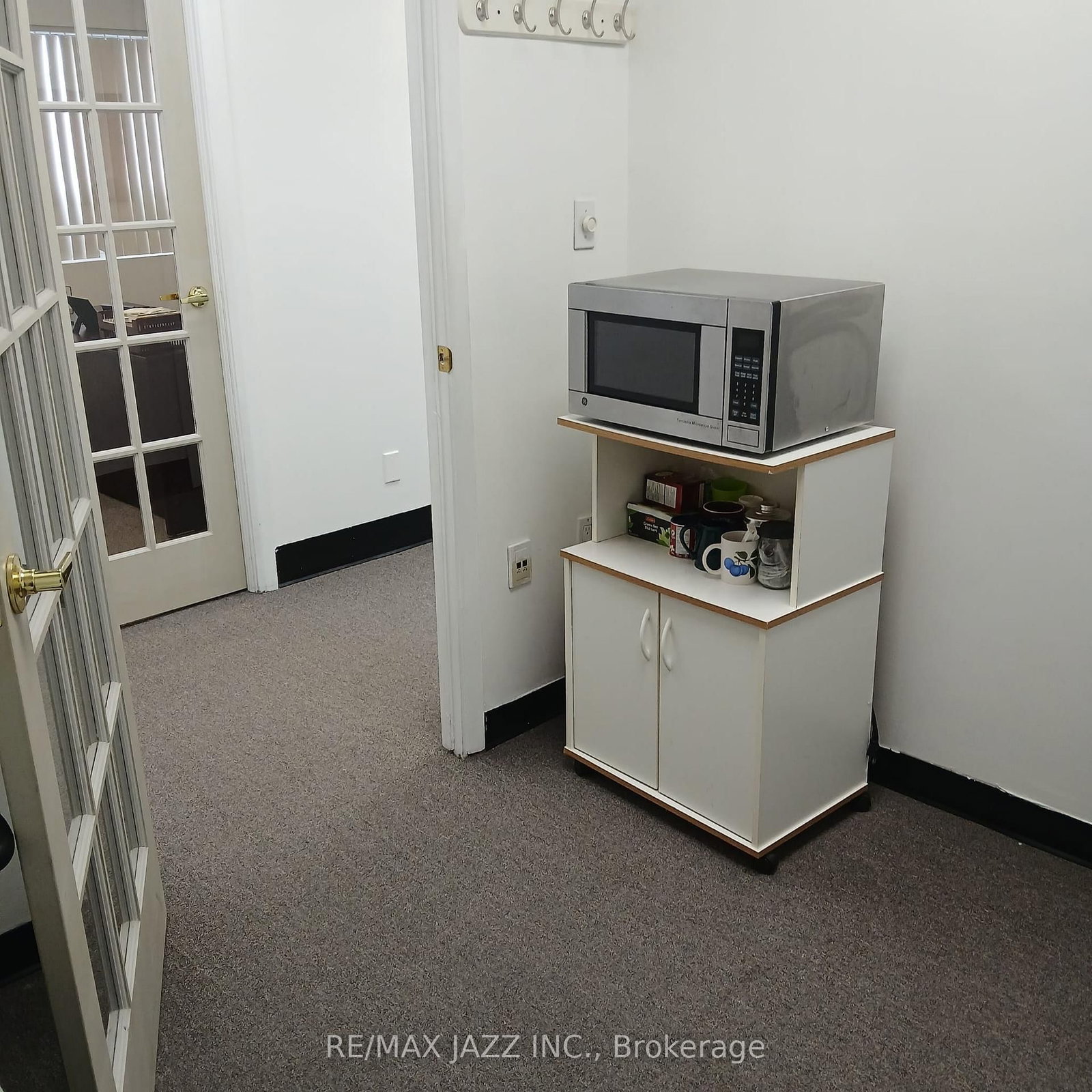 633 King Street E, Unit 206B - Photo 12