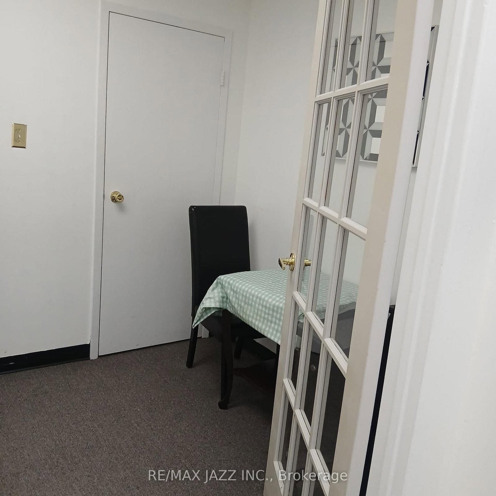 633 King Street E, Unit 206B - Photo 13