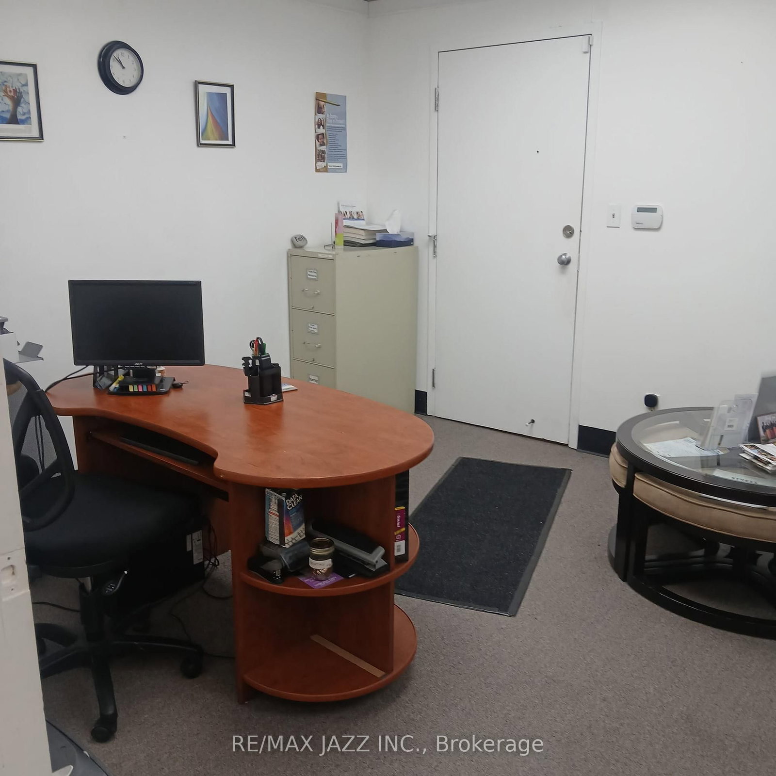 633 King Street E, Unit 206B - Photo 4