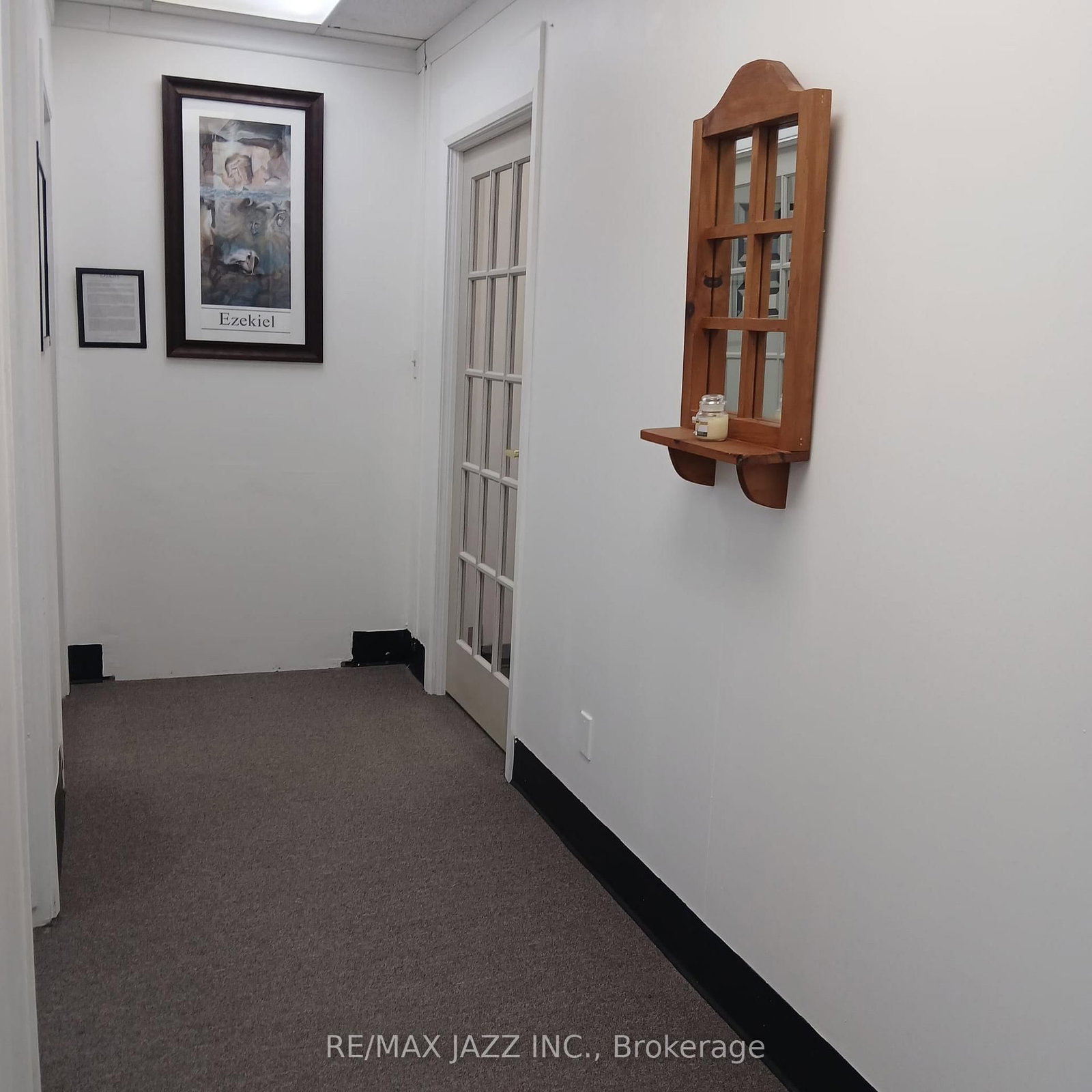 633 King Street E, Unit 206B - Photo 8