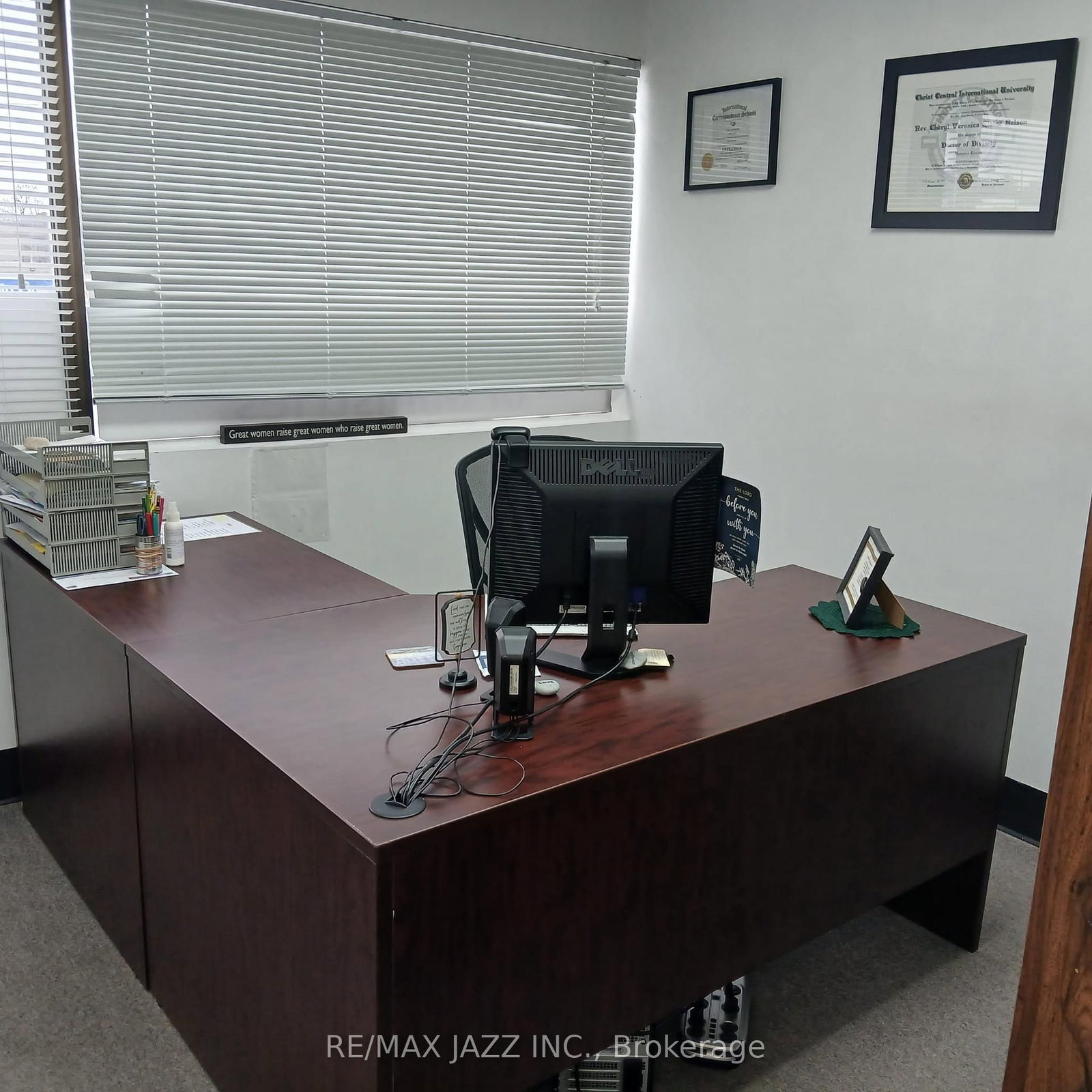 633 King Street E, Unit 206B - Photo 9