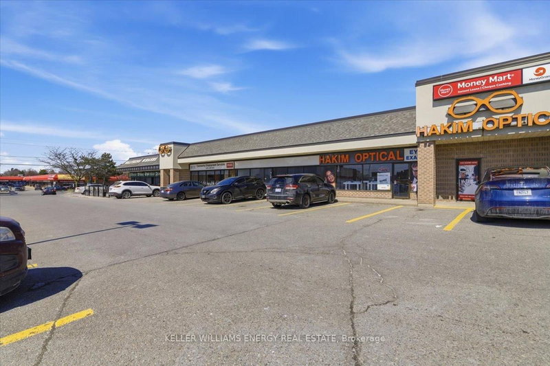 17 - 300 Taunton Rd E, Oshawa, L1G 5P8 | Image 2