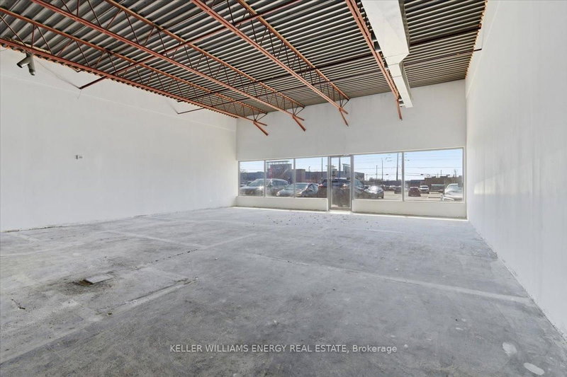 17 - 300 Taunton Rd E, Oshawa, L1G 5P8 | Image 3