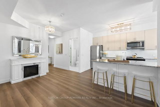 210 - 3655 Kingston Road