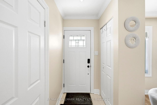 1002 Victoria Park Avenue