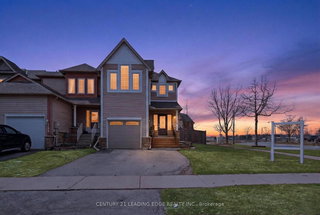 113 Shady Lane Crescent