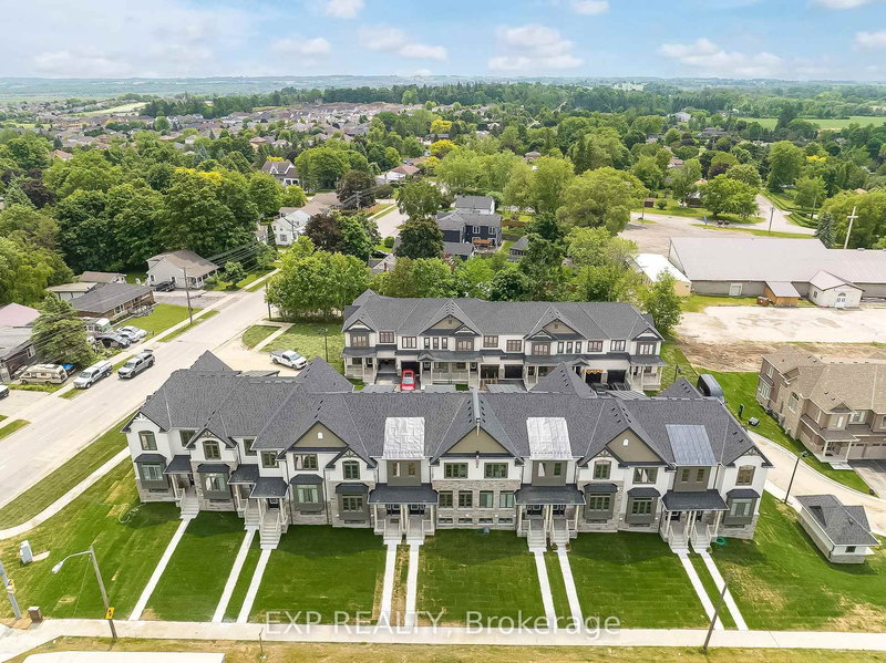 home for sale on 31 Shand Lane