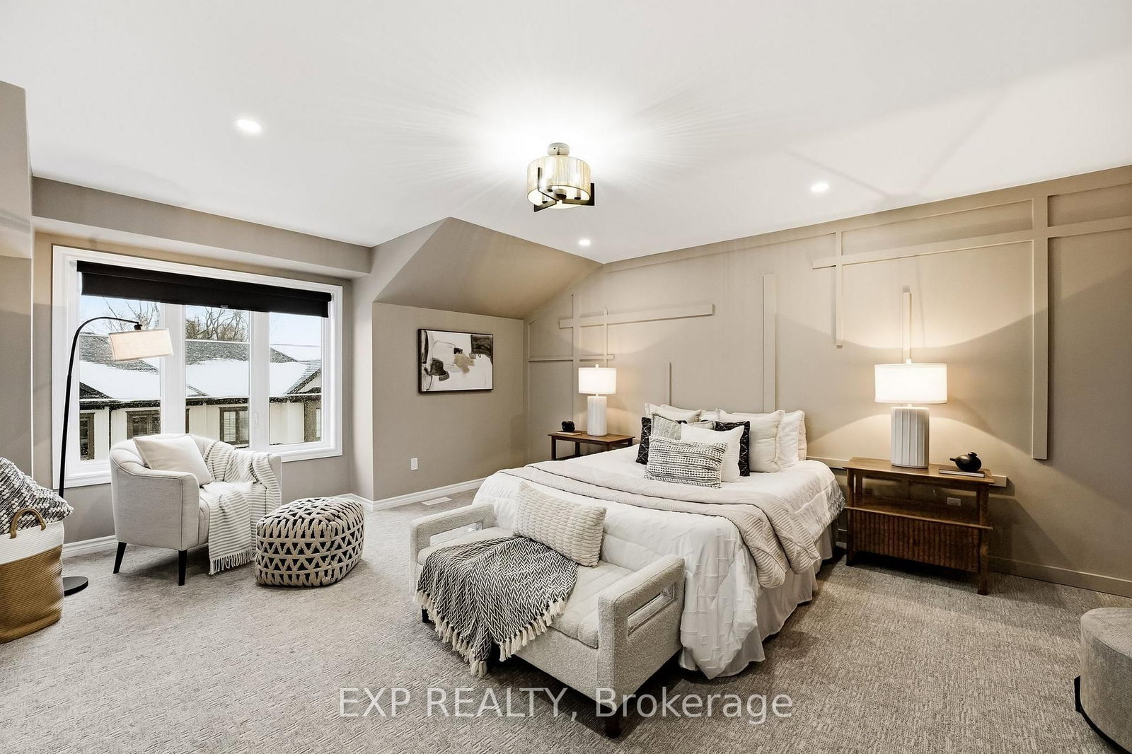 Townhouse for sale at 31 Shand Lane, Scugog, Ontario, L9L 0C7 - Port Perry - MLS: E12976358