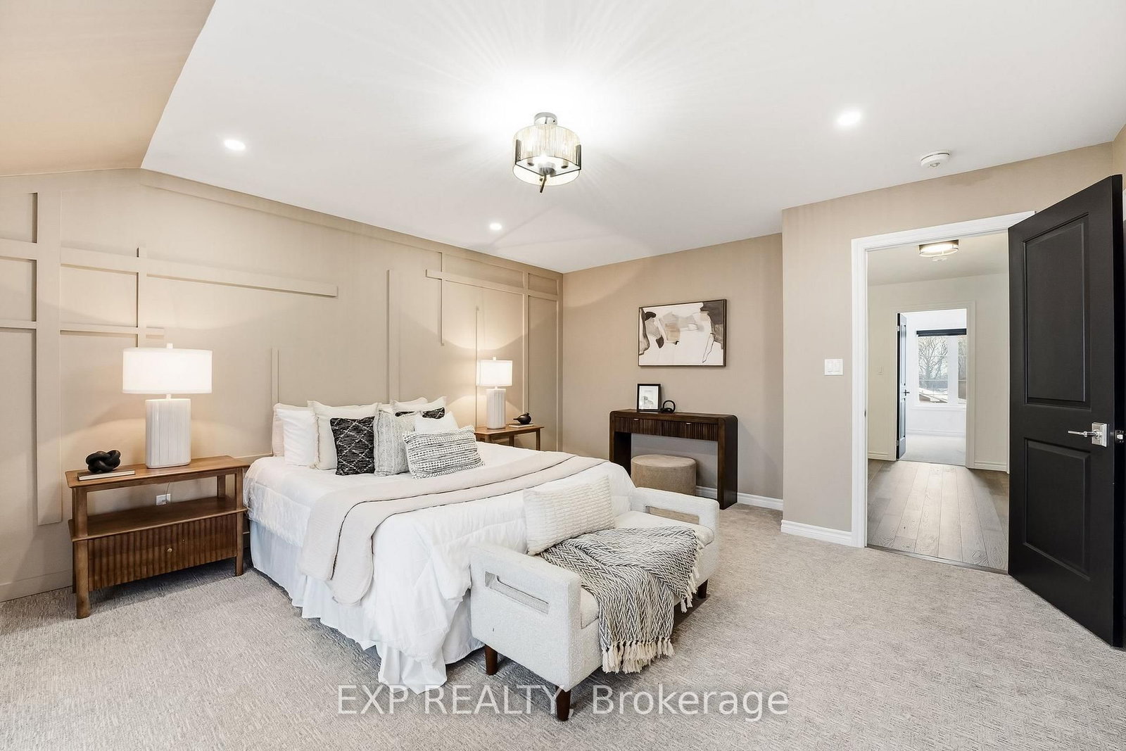 Townhouse for sale at 31 Shand Lane, Scugog, Ontario, L9L 0C7 - Port Perry - MLS: E12976358