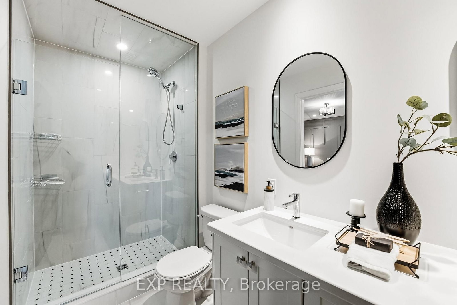 Townhouse for sale at 31 Shand Lane, Scugog, Ontario, L9L 0C7 - Port Perry - MLS: E12976358